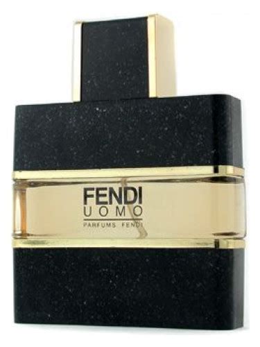 fendi uomo ebay|fendi men's collection.